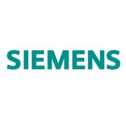 Siemens - Cuisine & Habitat